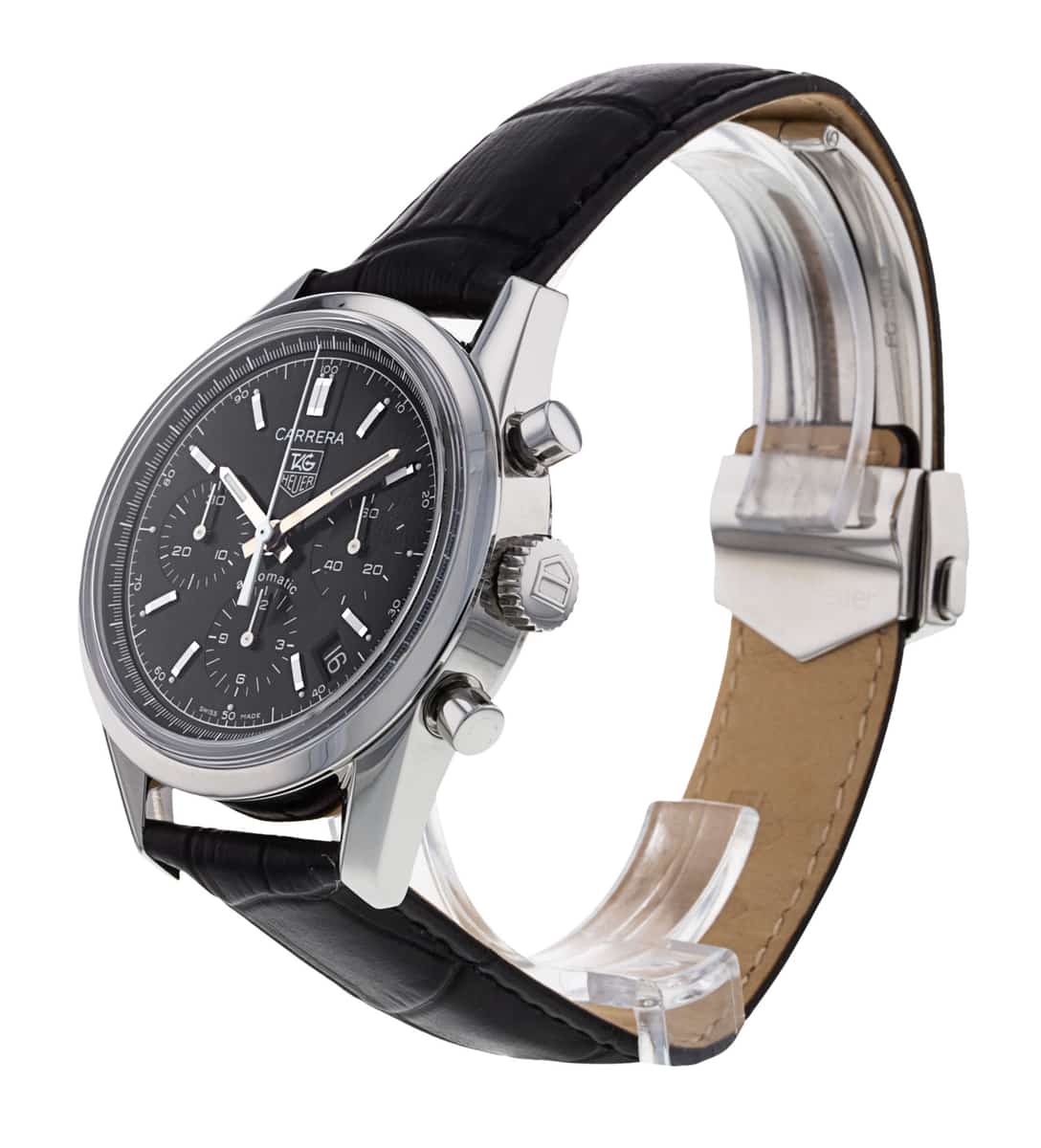Carrera cv2111 top